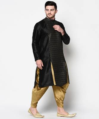 DEYANN Kurta 3