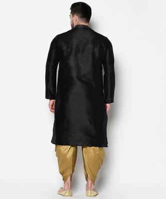 DEYANN Kurta 4