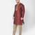 DEYANN Kurta with Trouser set