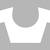 Fashion Kreza  Women's Cotton Thread Work Organza Saree with Blouse Blouse Piece