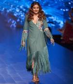 Tiffany blue Tinset jacket 3.0