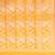 YELLOW & GOLDEN BANGLADESHI JAMDANI Silk Hand Woven Tant  Handloom  Saree.