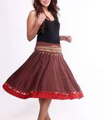 Ethnic Banjara Skirt