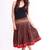 Ethnic Banjara Skirt