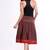 Ethnic Banjara Skirt