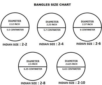 Black bangles-and-bracelets 2