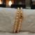 Pink pearl bangles-and-bracelets