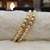 White pearl bangles-and-bracelets
