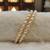 White pearl bangles-and-bracelets