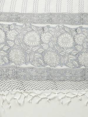 Blue gotta patti cotton salwar 4
