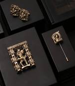 The Khajuraho Love Gift Set