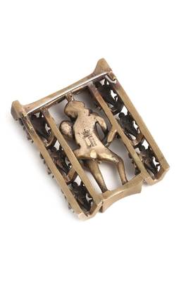 The Khajuraho Love Gift Set 4