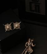 The Poseidon Gift Set