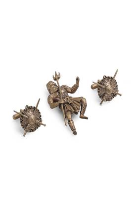The Poseidon Gift Set 3