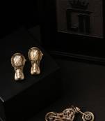 The Joyride Gift Set