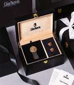 The Regent Black Box