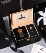 The Free-Spirit Alta-Moda Box