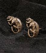 Chameoleone Cufflinks