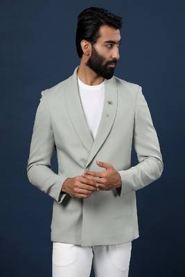 Majestic Maple Lapel Pin 5
