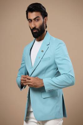 The Sacred Lotus Lapel Pin 5