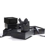 The Warrior Cufflinks