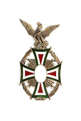 The Thompson Brooch 5