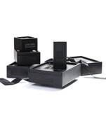 The Richardson Lapel Pin