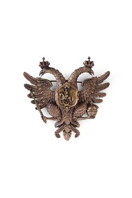 The Rising Phoenix Brooch 4