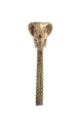 The Majesty Brooch 3