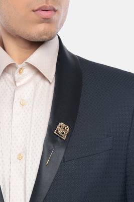 The Myth Pin 2