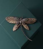 Flight Delight Brooch