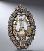 The Neptune's Brooch