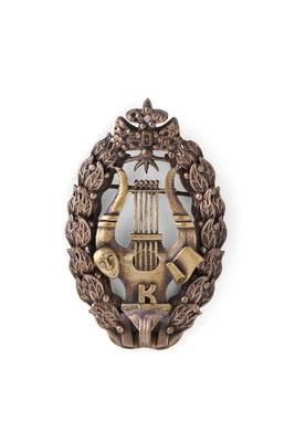 The Neptune's Brooch 4