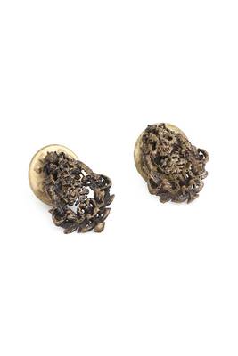 The Militades Collar Tips 4