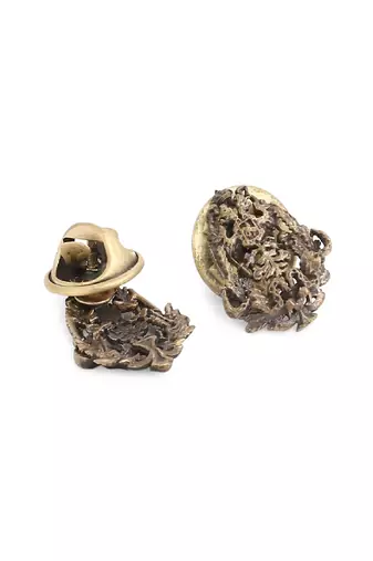 The Militades Collar Tips