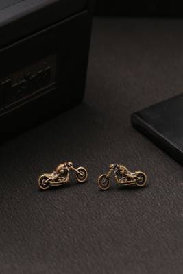 Joy Ride Collar Tips 1