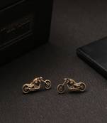 Joy Ride Collar Tips