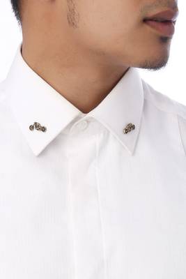 Joy Ride Collar Tips 2