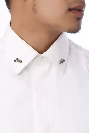 Joy Ride Collar Tips