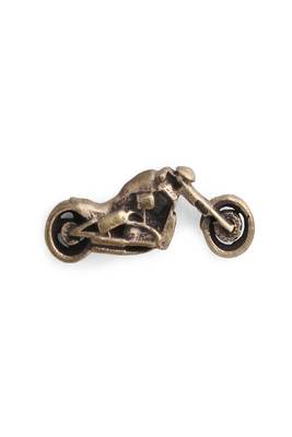 Joy Ride Collar Tips 3