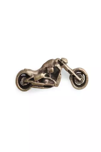 Joy Ride Collar Tips
