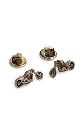 Joy Ride Collar Tips 4