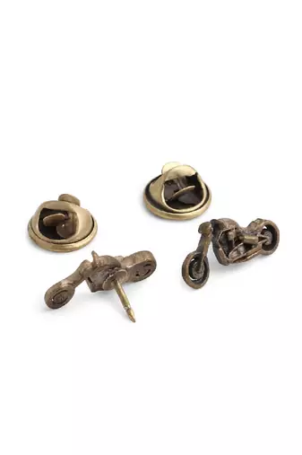 Joy Ride Collar Tips