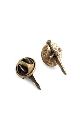 Vintage Sword Collar Tips 4