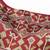 Mehndi colour Silk (Jacquard) Zari Weaving Work Semi Stitched Lehenga Choli With Dupatta