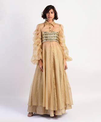 gold smocking sand 2