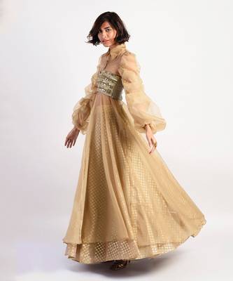 gold smocking sand 3
