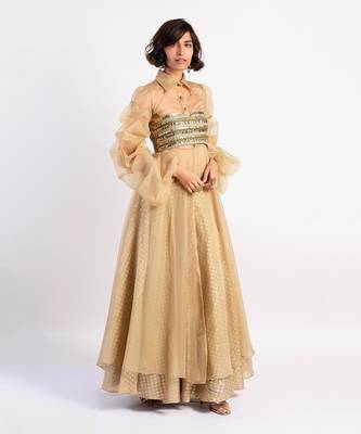 gold smocking sand 1