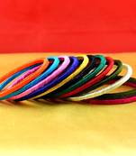 Handmade Bangle Braclet Size-55Mm