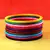 Handmade Bangle Braclet Size-64Mm